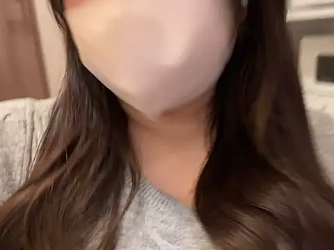 Snapshot of Atashi_Hcup chatting on 01-17-26, 04:27 Atashi Hcup online show from 01-17-26, 04:27