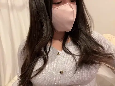 Snapshot of Atashi_Hcup chatting on 02-01-26, 01:37 Atashi Hcup online show from 02-01-26, 01:37