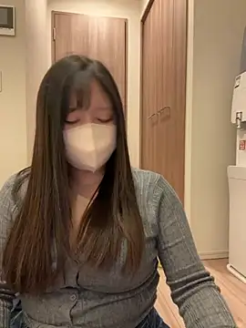 Atashi Hcup online show from 11-06-25, 06:12