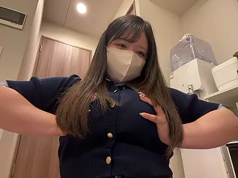 Atashi Hcup online show from 11-09-25, 07:23