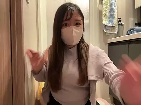 Atashi Hcup online show from 01-12-25, 03:36