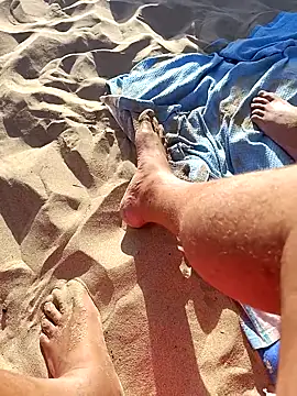 Snapshot of MountJohnXL chatting on 02-26-25, 05:31 MountJohnXL online show from 02-26-25, 05:31