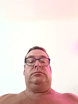 MountJohnXL online show from 02-22-26, 02:03