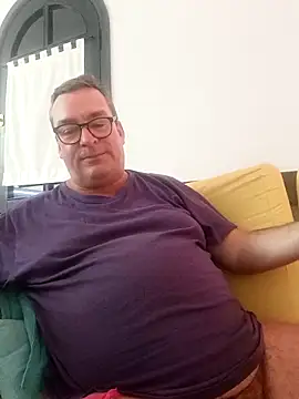 MountJohnXL online show from 02-06-26, 01:56