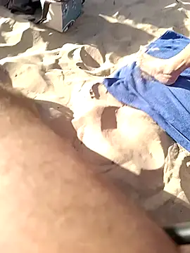 MountJohnXL online show from 12-03-25, 04:06