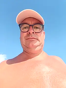 Snapshot of MountJohnXL chatting on 03-06-25, 04:28 MountJohnXL online show from 03-06-25, 04:28