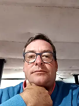 Snapshot of MountJohnXL chatting on 02-09-25, 12:39 MountJohnXL online show from 02-09-25, 12:39