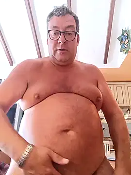 Snapshot of MountJohnXL chatting on 02-09-25, 01:14 MountJohnXL online show from 02-09-25, 01:14