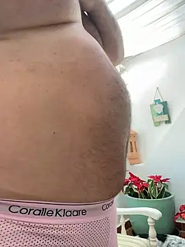 MountJohnXL online show from 02-28-26, 03:55