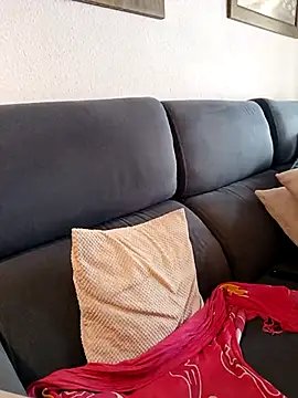 Snapshot of MountJohnXL chatting on 03-08-25, 04:39 MountJohnXL online show from 03-08-25, 04:39