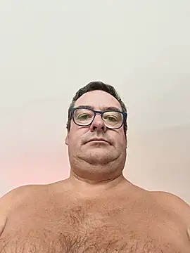 MountJohnXL online show from 03-08-26, 02:04