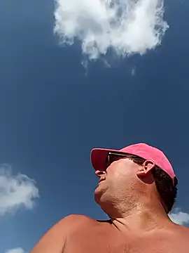 MountJohnXL online show from 04-21-26, 04:57