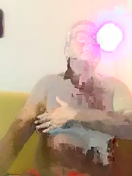 MountJohnXL online show from 02-20-26, 02:08