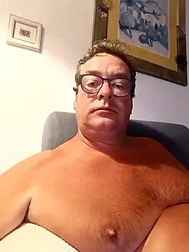 Snapshot of MountJohnXL chatting on 03-01-25, 01:11 MountJohnXL online show from 03-01-25, 01:11