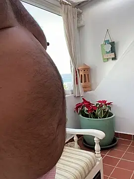 MountJohnXL online show from 02-25-26, 05:13