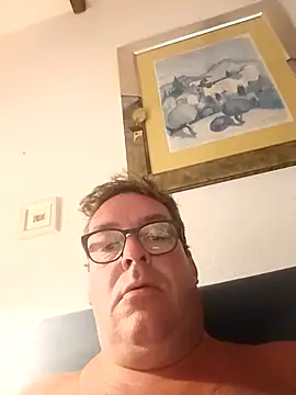 Snapshot of MountJohnXL chatting on 02-02-25, 12:09 MountJohnXL online show from 02-02-25, 12:09