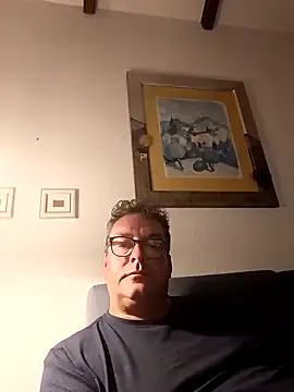 Snapshot of MountJohnXL chatting on 01-26-25, 02:24 MountJohnXL online show from 01-26-25, 02:24