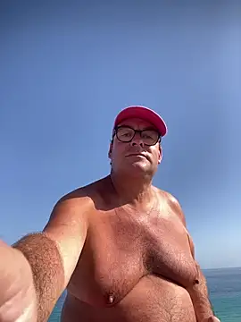 MountJohnXL online show from 02-17-26, 03:53