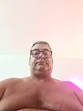 MountJohnXL online show from 02-18-26, 03:59