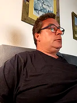 Snapshot of MountJohnXL chatting on 01-28-25, 12:26 MountJohnXL online show from 01-28-25, 12:26