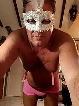 Snapshot of MountJohnXL chatting on 02-18-25, 12:26 MountJohnXL online show from 02-18-25, 12:26