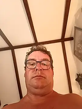 Snapshot of MountJohnXL chatting on 02-26-25, 12:09 MountJohnXL online show from 02-26-25, 12:09