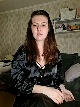 Melenka online show from 03-31-26, 09:50