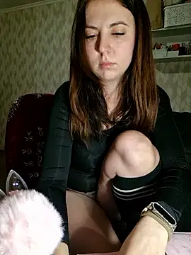 Melenka online show from 01-18-26, 10:13