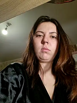 Melenka online show from 03-11-26, 10:59