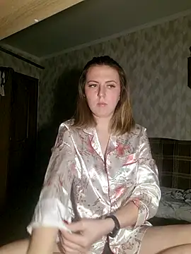 Melenka online show from 03-10-25, 03:23