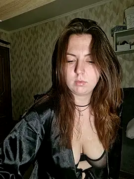 Melenka online show from 04-07-26, 10:33