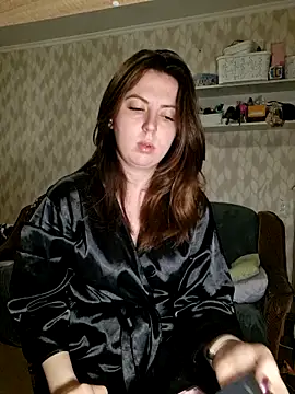 Melenka online show from 03-27-26, 10:00