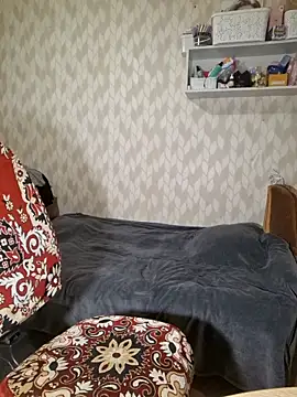 Melenka online show from 10-24-25, 09:47