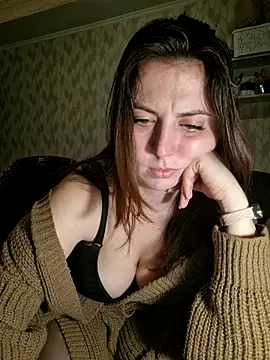 Melenka online show from 02-12-26, 10:20