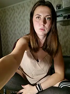 Melenka online show from 10-01-25, 08:57