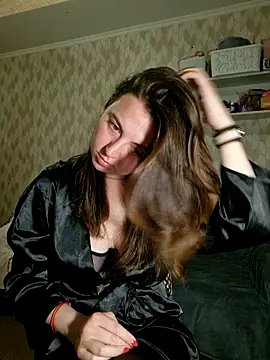 Snapshot of Melenka chatting on 05-06-26, 10:14 Melenka online show from 05-06-26, 10:14