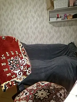 Melenka online show from 01-12-26, 10:47