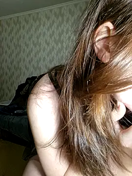 Melenka online show from 02-22-26, 10:11