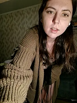 Melenka online show from 02-26-26, 11:16