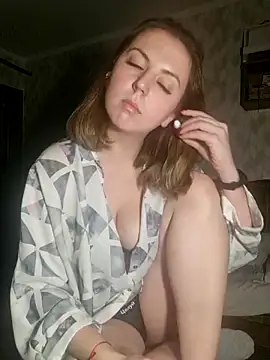 Melenka online show from 03-09-25, 04:16