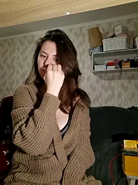 Melenka online show from 02-08-26, 10:18