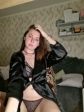 Melenka online show from 04-10-26, 10:50