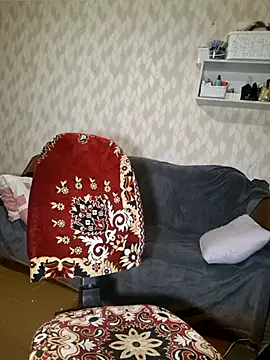 Melenka online show from 11-06-25, 10:58