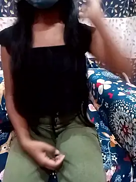 Natasha-G online show from 01-14-26, 06:44