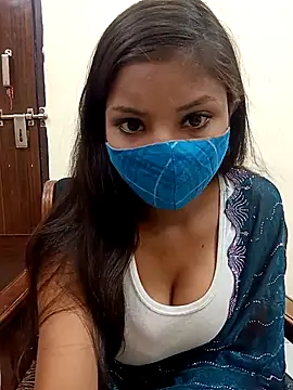 Natasha-G online show from 03-19-25, 10:11