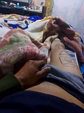 Xxx69xxx3000 online show from 01-14-26, 08:29