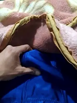 Xxx69xxx3000 online show from 02-27-26, 07:19