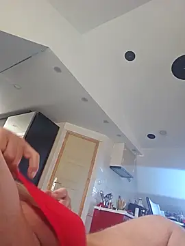 zsugabubus88 online show from 11-06-25, 11:58