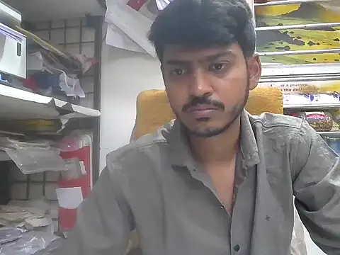 Snapshot of cute_modell chatting on 02-13-26, 11:54 cute modell online show from 02-13-26, 11:54