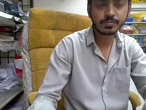 Snapshot of cute_modell chatting on 11-14-25, 12:09 cute modell online show from 11-14-25, 12:09